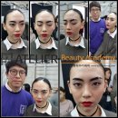 서울패션아카데미 이미지