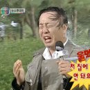 뽑신뽑왕 | 낭순