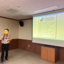 그린타운경로당 이미지