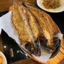 청라어보