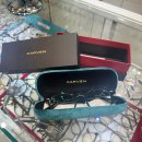 파르베안경원 이미지