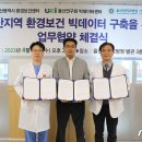 보건환경연구원 별관 이미지