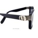 아이콘안경원 이미지