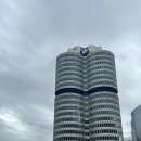 베타네민박 | 옥토버페스트 축제 평일 및 주말 후기(BMW 박물관 할인, 뮌헨 한인민박 훈민박, 파울라너 빅텐트...