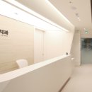 연세미소인치과의원 이미지