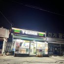 세븐일레븐 파주대명점 이미지