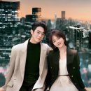 (주)제로원 이미지