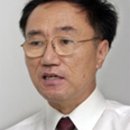 ‘물의(物議)’에 민감했던 조선조 문화