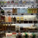 (유)바다렌트카 이미지