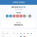 방학약국 네이버블로그
