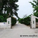 연무초등학교 이미지