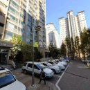 서부대로2 이미지