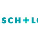 룩앤룩안경원 이미지