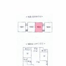 장안근린공원 내 이미지