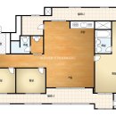 푸르지오단지내부동산공인중개사사무소 이미지