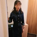 도루메 어린이공원 | 후쿠오카 여행 마지막 날. 집에 가기 싫은 건,, 기분 탓이겠죠???