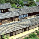 호산마을 이미지