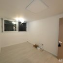 푸른솔아파트 이미지