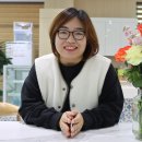 청성작은도서관 이미지