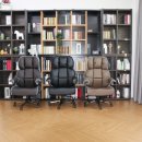 남원PC방 이미지