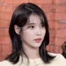 엘르미용실 이미지