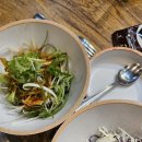 쭈유소 | [경기도 화성]능동 맛집 양심소 — 가성비 최고 동탄 소고기 한판 먹고 왔어요!