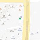 조미진의키크는아이소아청소년과의원 이미지