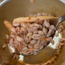 율하촌칼국수