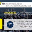 (주)영일기업 이미지