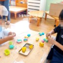 안서초등학교 병설유치원 이미지