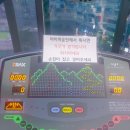 럭키헬스클럽 이미지