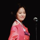 미소뷰티코리아 이미지