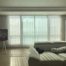 가재마을7단지 | 세종 종촌동 가재마을7단지 전동커튼 설치 후기