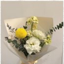 초록꽃집 - 춘천시 영서로 2352-21 | 초록꽃집