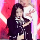 제니플레이스 이미지