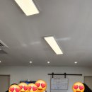 계림초등학교 병설유치원 이미지