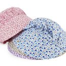 햇빛농장2 이미지