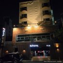 비엔에프 호텔 이미지