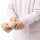 인일한의원 이미지