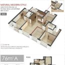 청북 이지더원 이미지