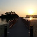 대산불교 이미지