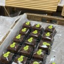 함스브로트 | [함스브로트] 제과명장 빵집 후기