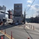 석전민원센터 이미지