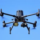 상근 태양광발전소 이미지