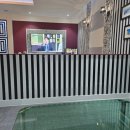 광주하남일번지호텔 이미지