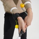 허석 | 에이틴에이치 프로임팩터 후기｜허석프로 골프스윙연습기 실사용 리뷰 (우타·좌타 가능)