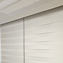 재능교육세종직영학원 | 세종커튼 블라인드 설치 방문 견적부터 맞춤제작까지