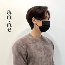 안느(anne)