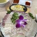 박영철 | 대구 달서구 횟집 '박영철사시미' 유천동 맛집 추천