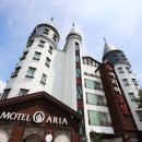 송악모텔 이미지